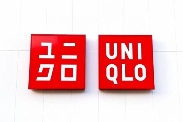 最強コレクションきた ユニクロ新作の 激カワコラボキッズアイテム は要チェック 21年9月11日 ウーマンエキサイト 1 2