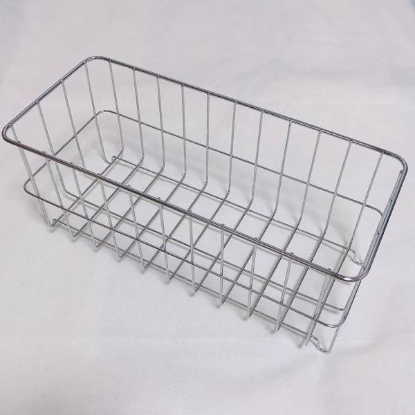 「この値段でこのクオリティ！？」スリコで話題の“おススメ雑貨”まとめ