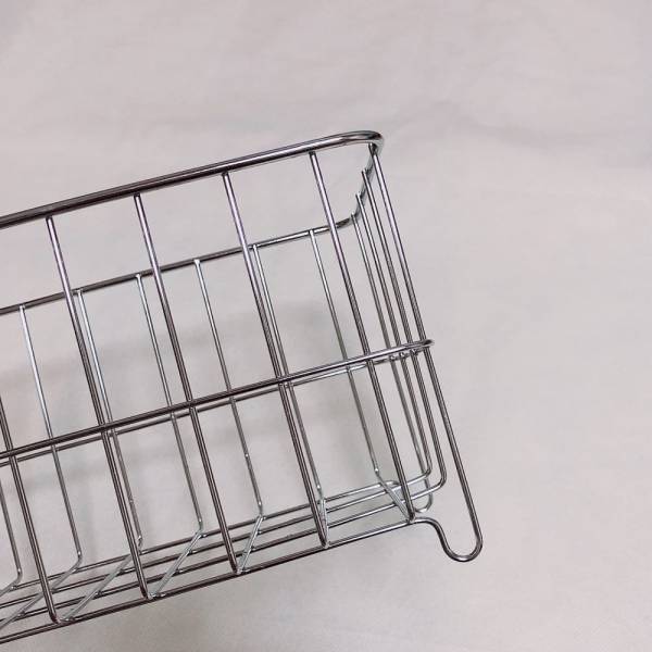 「この値段でこのクオリティ！？」スリコで話題の“おススメ雑貨”まとめ