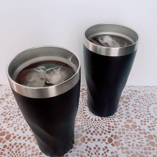 「この値段でこのクオリティ！？」スリコで話題の“おススメ雑貨”まとめ