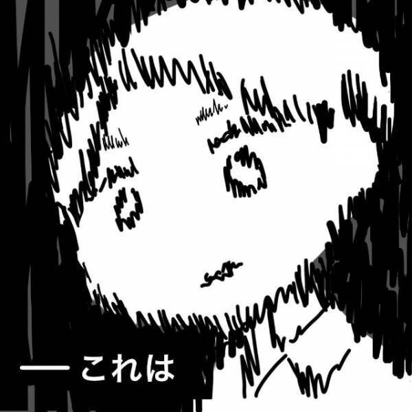 「どうしてなの…？」病気のため仕事を辞めることに。すると彼氏に”最低な理由”でフラれて…＜フラれてキミとマッチング！？＃1＞