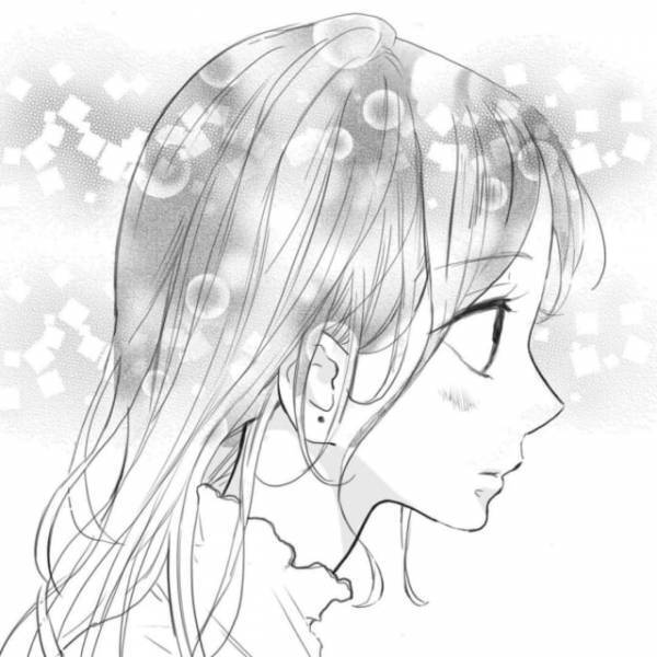 「また会いたい」カップルになりたい人を3人選ぶことになったが、私の心はもう決まっていた...＜そんな私達はこれから5年間一緒に過ごすことになる。＃8＞