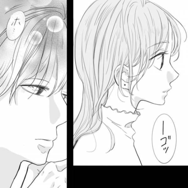 「また会いたい」カップルになりたい人を3人選ぶことになったが、私の心はもう決まっていた...＜そんな私達はこれから5年間一緒に過ごすことになる。＃8＞