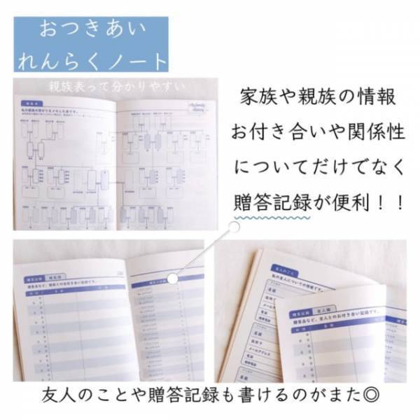 「もしもの備え、してますか？」ダイソーで”発売後すぐ話題の商品”をチェック！