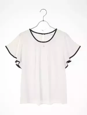 「みんなのイチ推しはコレ♡」ハニーズの“大人気プチプラアイテム”が最強すぎ！