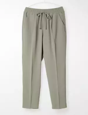 「みんなのイチ推しはコレ♡」ハニーズの“大人気プチプラアイテム”が最強すぎ！