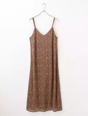 「みんなのイチ推しはコレ♡」ハニーズの“大人気プチプラアイテム”が最強すぎ！