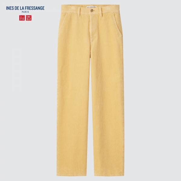 「売り切れ前に手に入れて！」ユニクロの“最旬トレンドアイテム”はヘビロテ確実♡