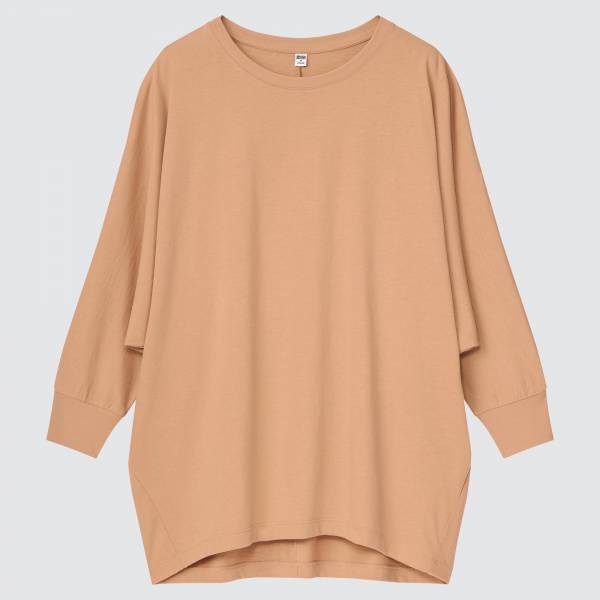 「これだけ買えば間違いなし♡」ユニクロの“最強人気アイテム”は要チェック！