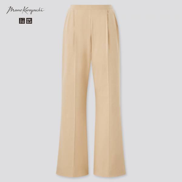 「これだけ買えば間違いなし♡」ユニクロの“最強人気アイテム”は要チェック！