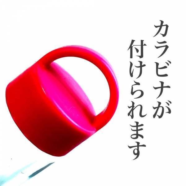 「このサイズ感がいいんです♡」セリアの“激カワ便利アイテム”が天才すぎる！