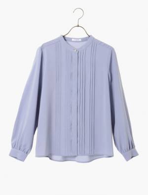 「プチプラのクオリティ超えてます！」ハニーズの“秋トップス”はチェック必至！