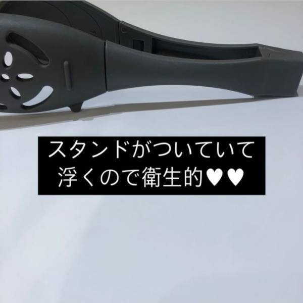 「売り切れ前にGETして！」スリコで人気の“優秀アイテム”は見逃せない！