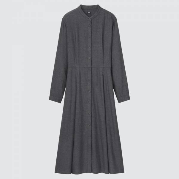 「アラサー女子はコレを選びます！」ユニクロの”大人可愛い新作”まとめ