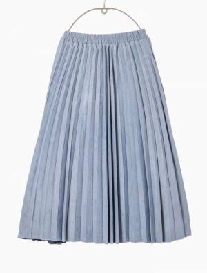 「プチプラで秋のモテコーデ♡」ハニーズの”旬ボトムス”がコスパ最強＆可愛い！