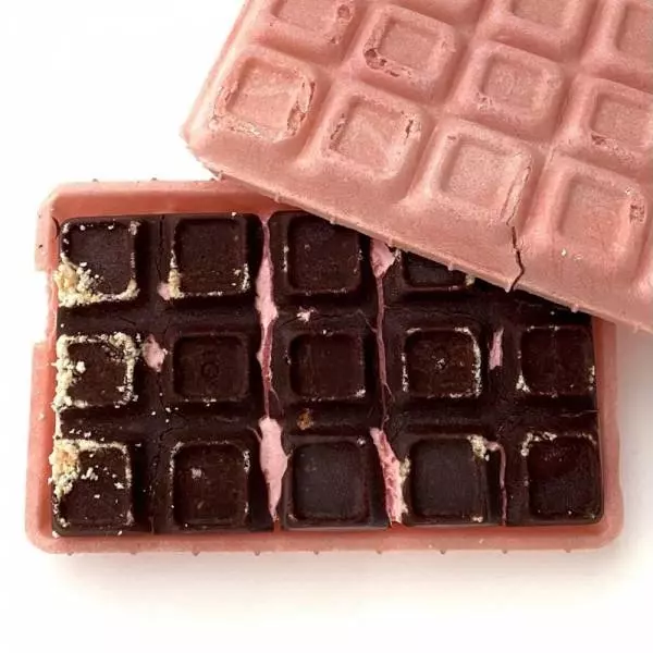 ダンディーストロベリー