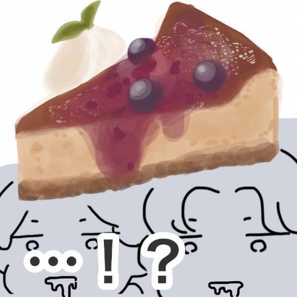 何も信じられなくなっていた私に、友人がかけてくれた言葉はまさかの…「フォンダンショコラ？！」＜フラれてキミとマッチング！？＃5＞