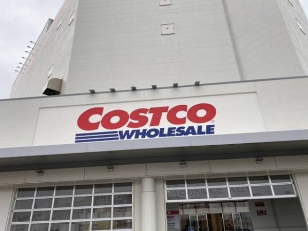 「コストコにこんなものまで！？」激おしゃ食器がコスパ最強でお得すぎ！