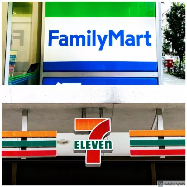 クオリティが最強すぎ！《セブン・ファミマ》の&ldquo;超絶品スイーツ&rdquo;は絶対食べるべき！