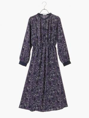 「これがプチプラ！？」ハニーズで見つけた“激かわワンピ”は褒められ確実！