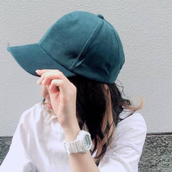 「コスパが最強すぎる…」スリコで話題の“高見えアイテム”がかわいいって噂。