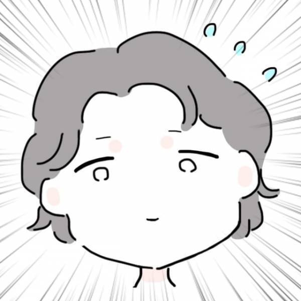 数か月前にフラれたことを親友に打ち明けた私。彼女の反応は…？＜フラれてキミとマッチング！？＃7＞