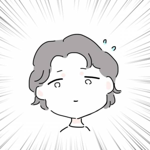 数か月前にフラれたことを親友に打ち明けた私。彼女の反応は…？＜フラれてキミとマッチング！？＃7＞