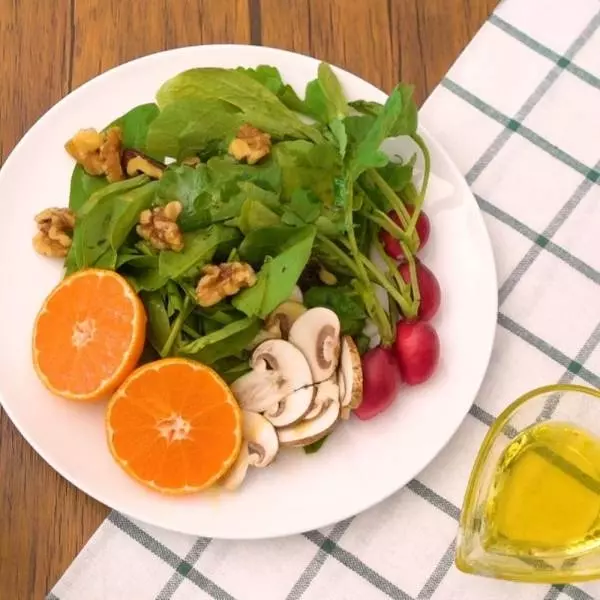 オーガニックエキストラバージンオリーブオイル