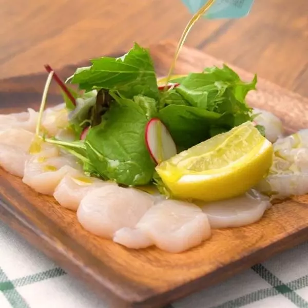 オーガニックエキストラバージンオリーブオイル