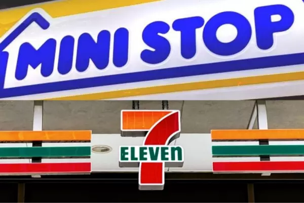 「完売前に食べておきたい！」ミニストップ・セブンの&rdquo;新作スイーツ&rdquo;はもうチェックした？