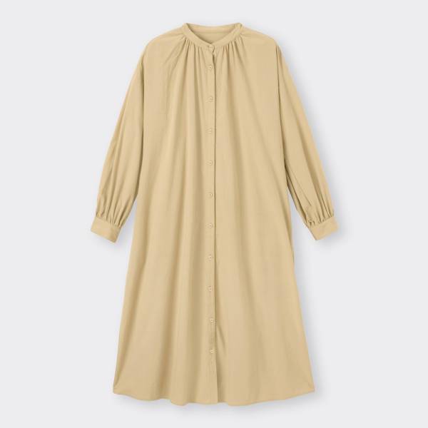 「みんなこの時期、何買ってるの！？」GUの”人気商品ランキング”TOP4