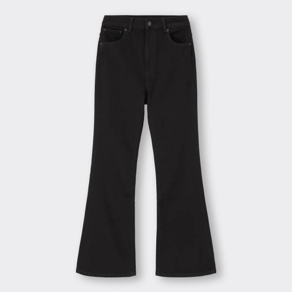 「みんなこの時期、何買ってるの！？」GUの”人気商品ランキング”TOP4