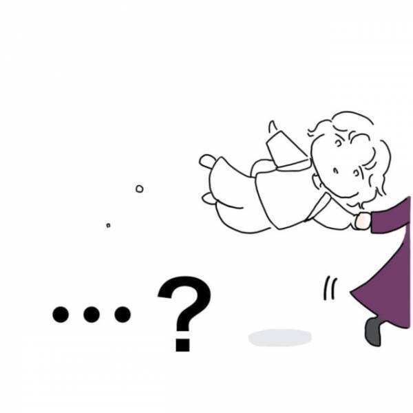 「まさかの強制連行！？」思いがけず先輩たちから激励され感動する私。気分よく退勤しようとすると…！？＜フラれてキミとマッチング！？＃9＞