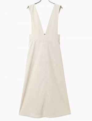 「シンプル？それとも個性派？」ハニーズの今オススメしたい”モテ可愛アイテム”まとめ