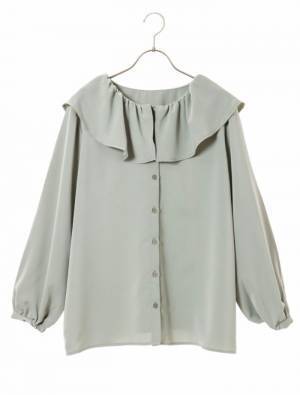 「シンプル？それとも個性派？」ハニーズの今オススメしたい”モテ可愛アイテム”まとめ