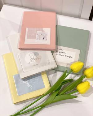 「早い子はもう買ってる！」スリコの”10月始まり手帳”が330円とは思えないクオリティ！