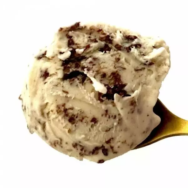 ぎっしり満足！チョコチップ