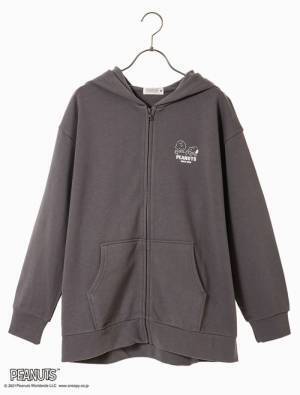 「お気に入りが見つかるかも！」ハニーズの“キャラアイテム”がかわいすぎる問題