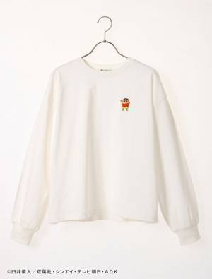 「お気に入りが見つかるかも！」ハニーズの“キャラアイテム”がかわいすぎる問題