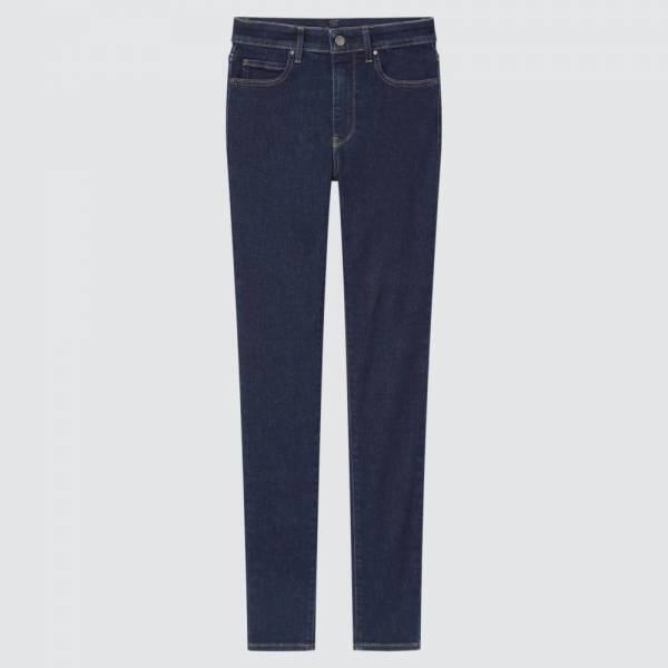 「ユニクロといえばコレ！」超定番！1本は買っておくべき“優秀ジーンズ”特集