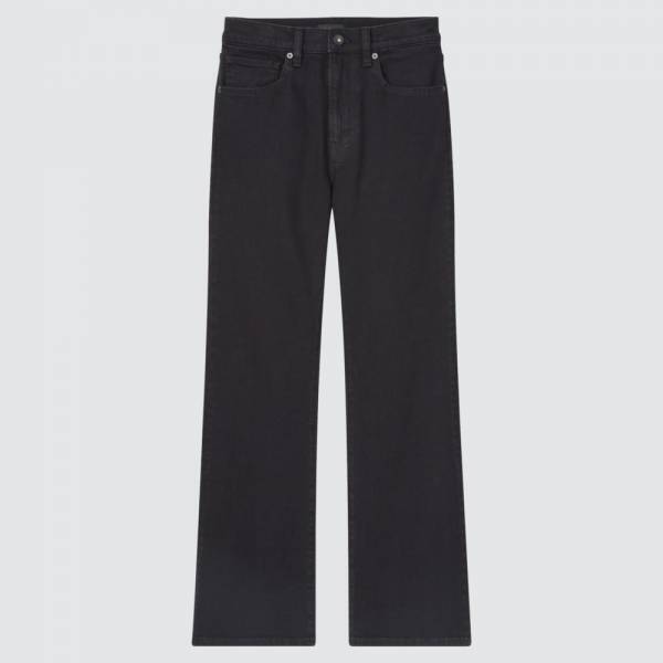 「ユニクロといえばコレ！」超定番！1本は買っておくべき“優秀ジーンズ”特集