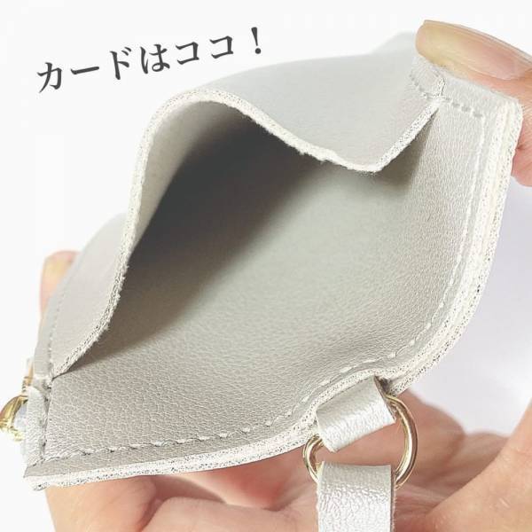 「110円には見えないわ...！」ダイソーマニアも唸る“超高見えアイテム”が最強って噂♡