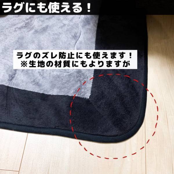 「これはかなり使える…！」ダイソーで話題の“超万能テープ”は一家にひとつ！