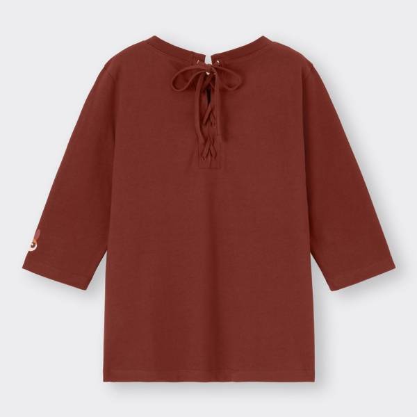 「このコラボは絶対見逃せない！」GUで話題の“某アニメコレクション”は即買い必至！