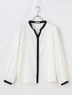 「ハニーズさんしか勝たん…！」衝撃！最強すぎる“技ありブラウス”まとめ