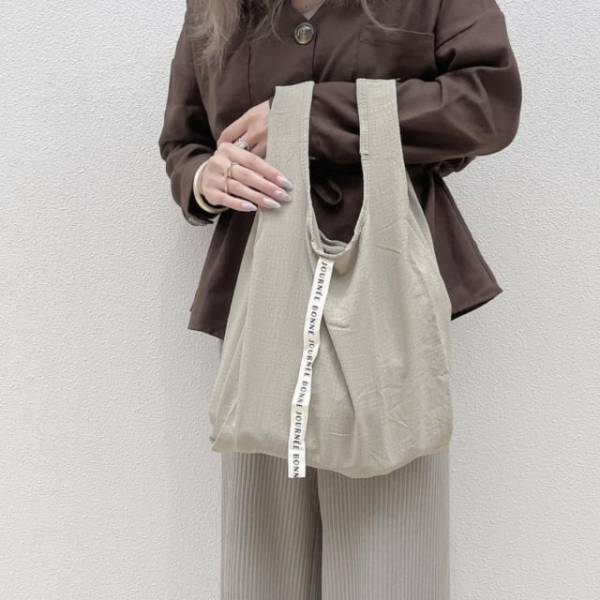 「これ、かわいすぎ！」スリコで人気の“おしゃ見えグッズ”が見逃せない！