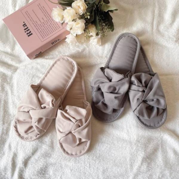 「これ、かわいすぎ！」スリコで人気の“おしゃ見えグッズ”が見逃せない！