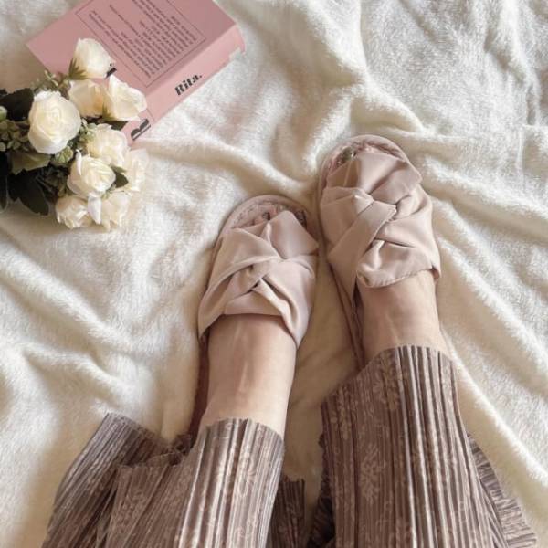 「これ、かわいすぎ！」スリコで人気の“おしゃ見えグッズ”が見逃せない！