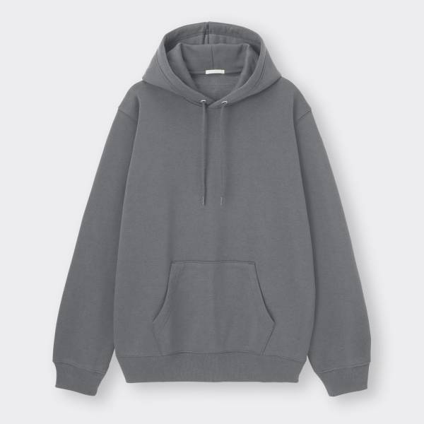 「秋物も超かわいい…！」衝撃！GUでチェックするべき“メンズアイテム”まとめ