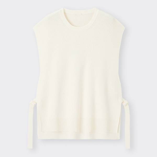 「秋物も超かわいい…！」衝撃！GUでチェックするべき“メンズアイテム”まとめ